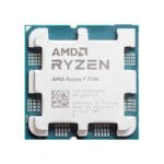 AMD Ryzen 7 7700 Gaming Processor – (TRAY)