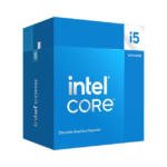 Intel Core i5-14400F Desktop Processor – (TRAY)