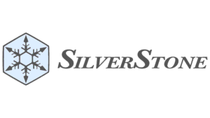 SILVERSTONE