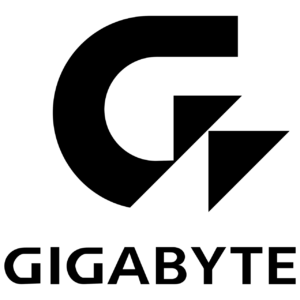 GIGABYTE