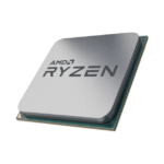 AMD Ryzen 5 5600 AM4 Processor (TRAY)
