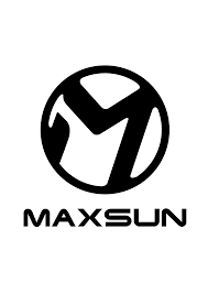 MAXSUN