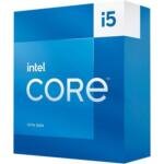 Intel Core i5-13400F 10 Cores Desktop Processor – (TRAY)