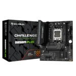 MAXSUN MS-Challenger B850M PLUS WIFI