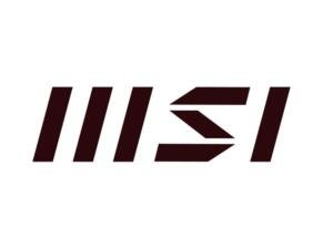 MSI