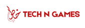 Khaas Tech 'N' Games
