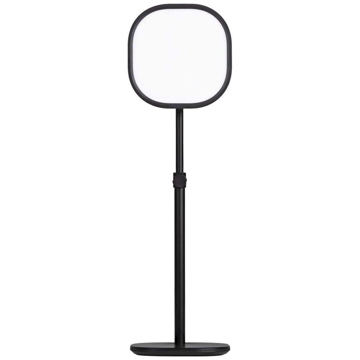 Corsair Elgato Key Light Air - Image 3