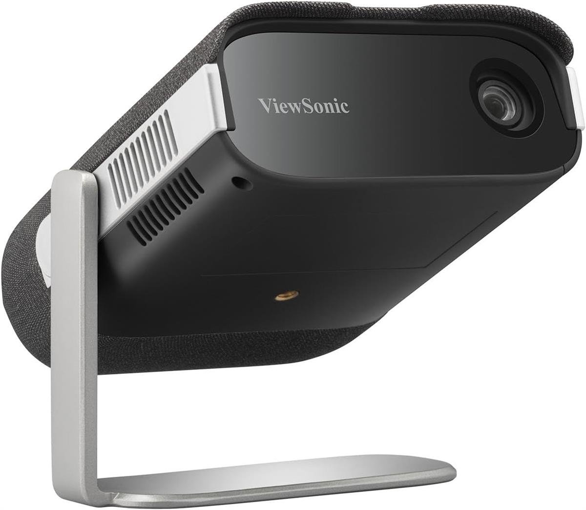 ViewSonic M1 X Portable LED Projector