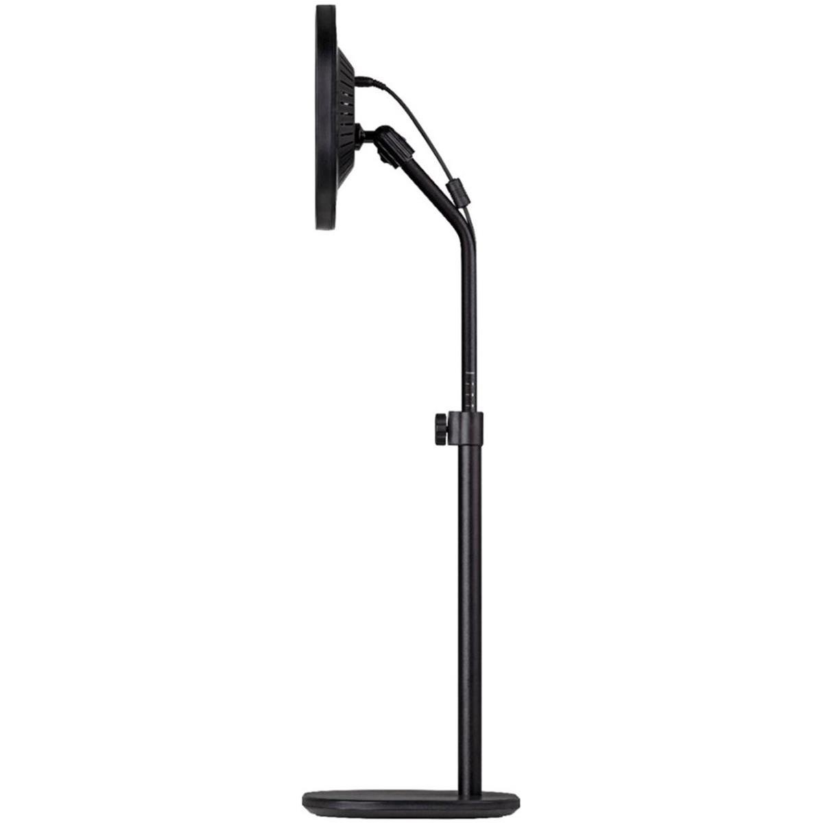 Corsair Elgato Key Light Air - Image 5