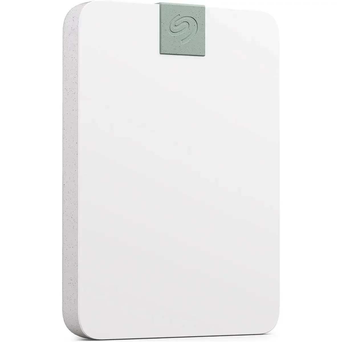 Seagate Ultra Touch 2TB External Hard Drive