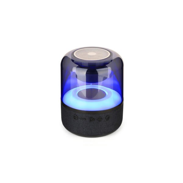 Z5 MINI RGB PORTABLE WIRELESS BLUETOOTH SPEAKER