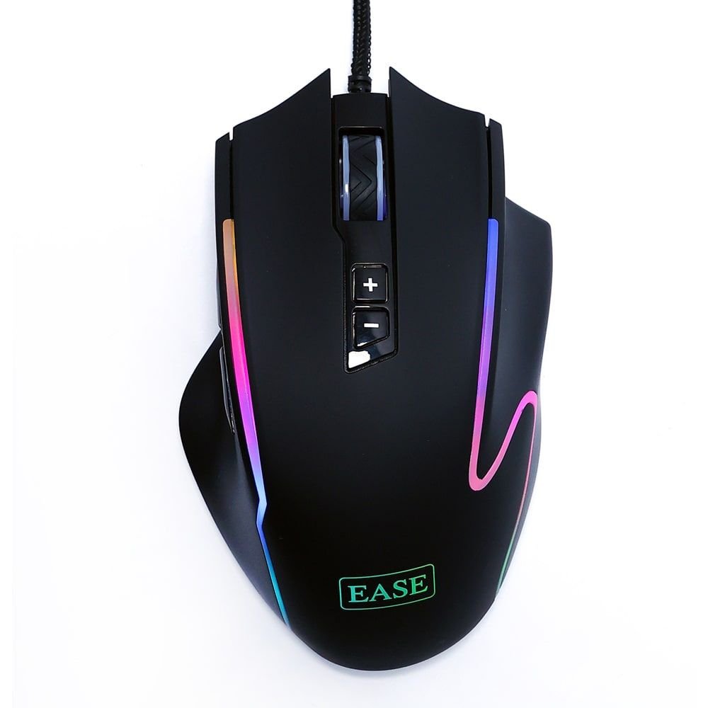 EASE EGM110 Gaming Mouse - Image 5
