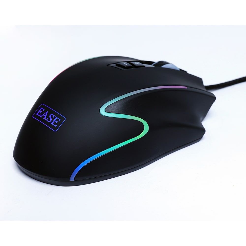 EASE EGM110 Gaming Mouse - Image 6