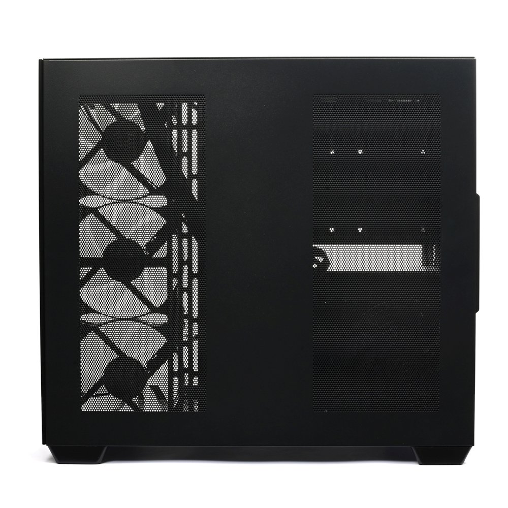 EASE EC124B Case Four Infinity ARGB Fans - Image 6