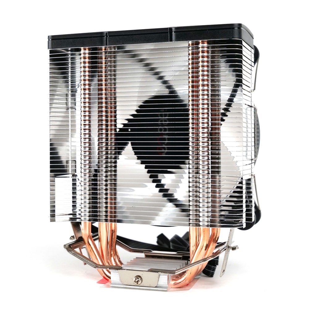 EASE EAF1213 Air Cooler 4 Pipe - Image 5