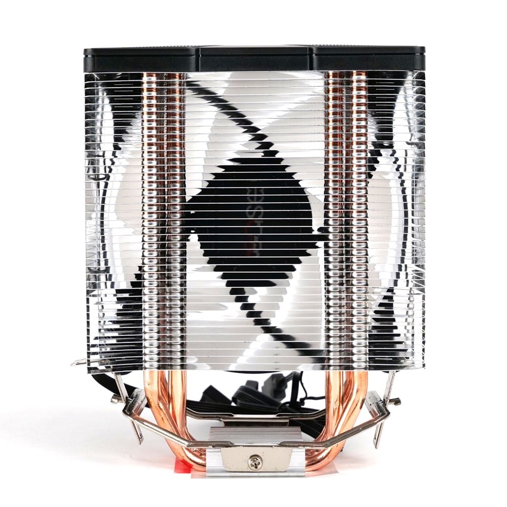 EASE EAF1213 Air Cooler 4 Pipe - Image 4