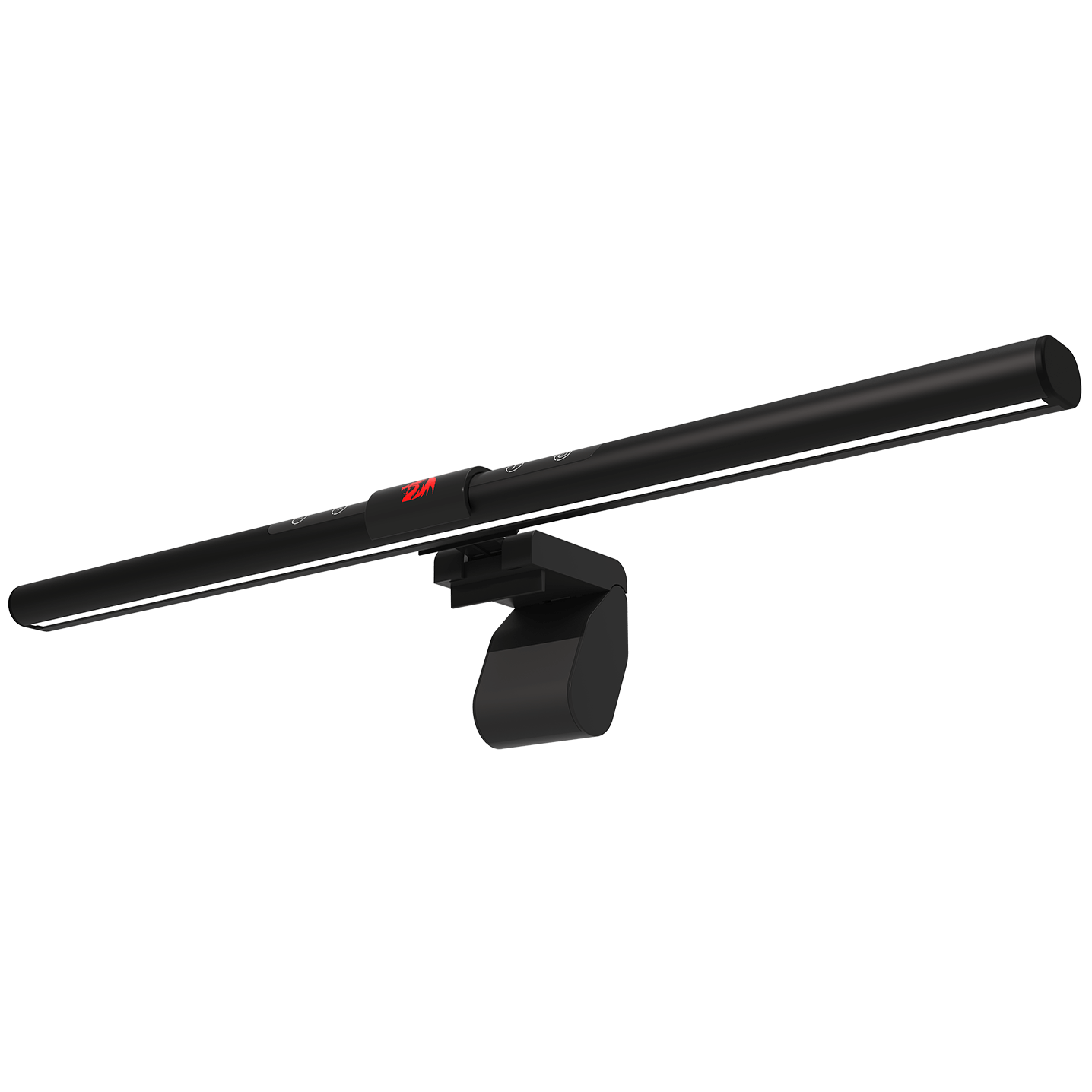 Redragon GS560W ADIEMUS Gaming Speaker Soundbar (White)