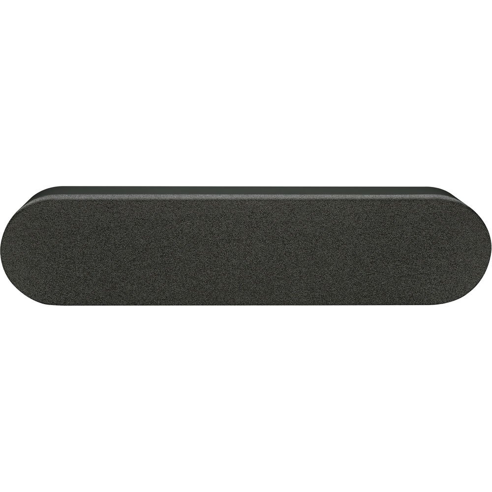 Logitech Rally Speaker for Conference System