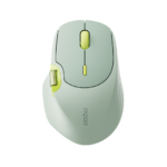 Rapoo MT560 Multi-mode Wireless Mouse