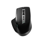 Rapoo MT750 Multi-Device Wireless Ergonomic Mouse