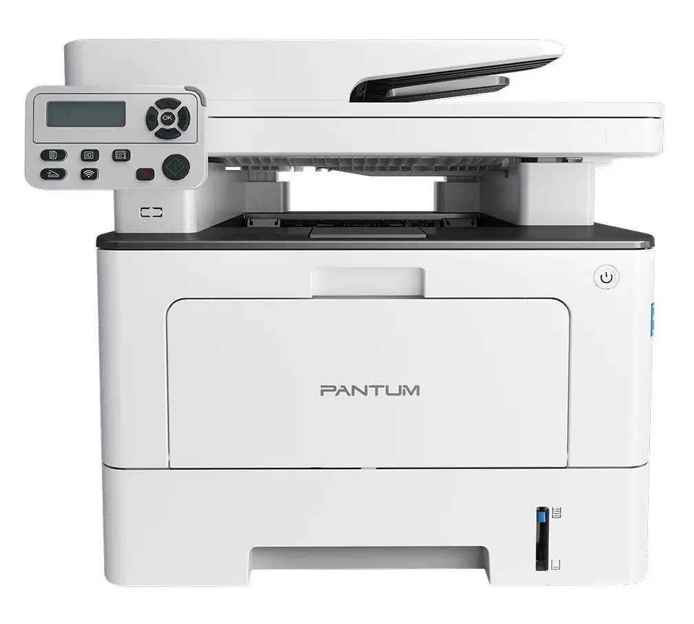 Pantum BM5100ADW Laser Printer