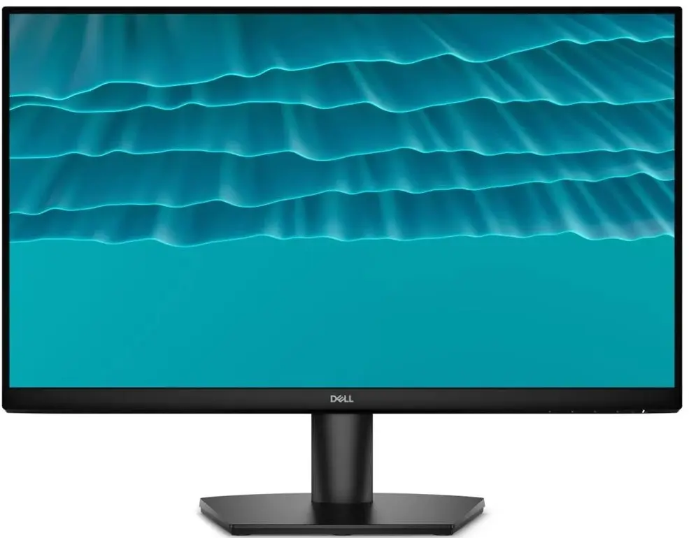 Dell SE2426H 24" 144Hz FHD Monitor
