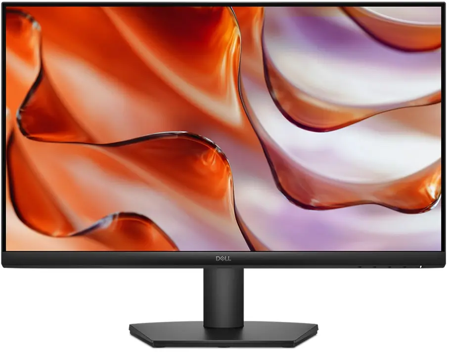 Dell SE2425HM 24" 100Hz IPS FHD LED Monitor