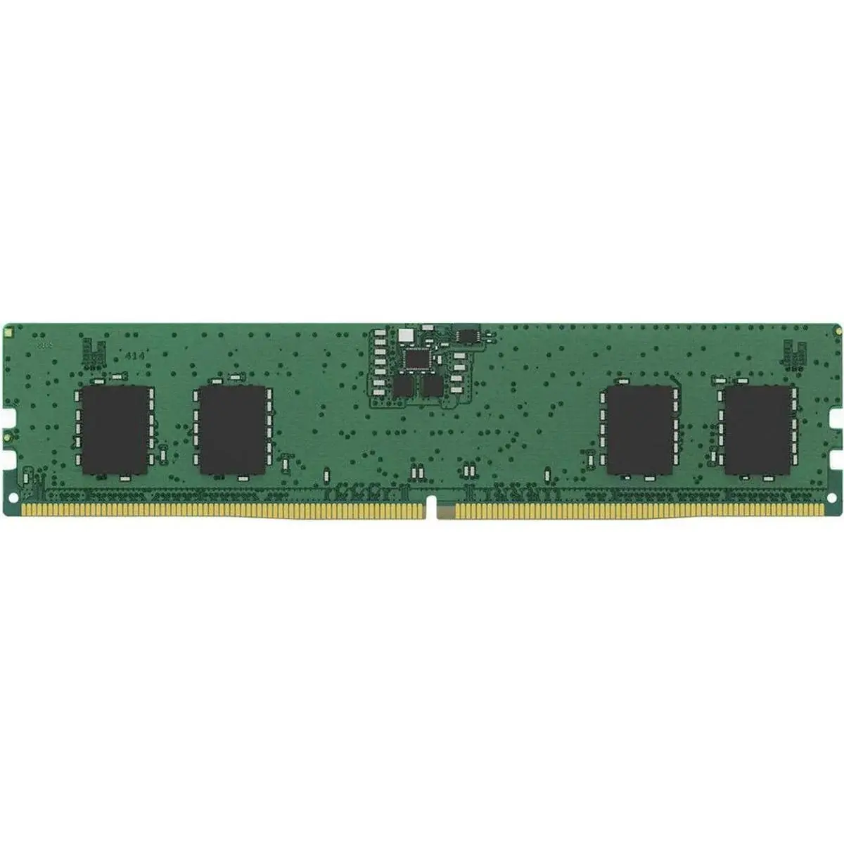 Kingston 8GB DDR5 5600MHz Desktop RAM