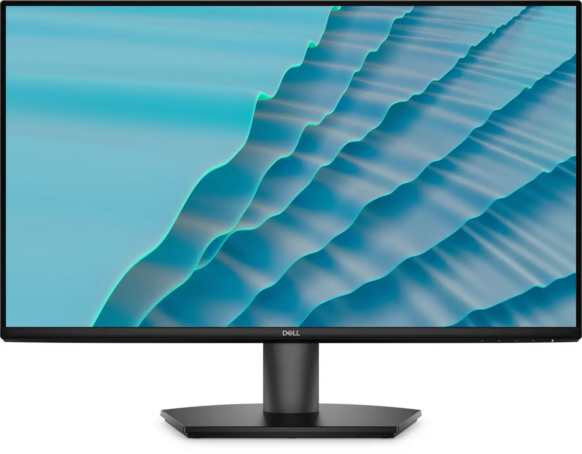 Dell SE2726H 27" 144Hz IPS FHD Monitor