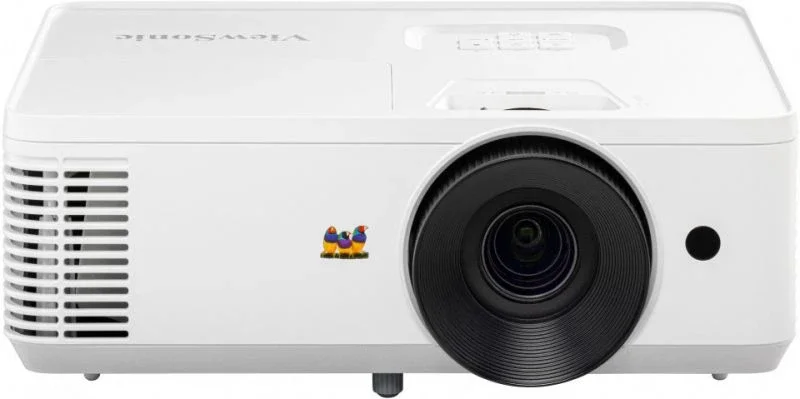 ViewSonic PA700X 4500 Lumens XGA Projector