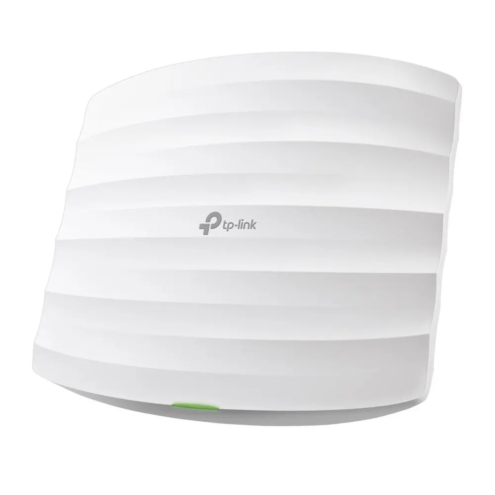 TP-Link EAP223 AC1350 Wireless MU-MIMO Gigabit Ceiling Mount Access Point