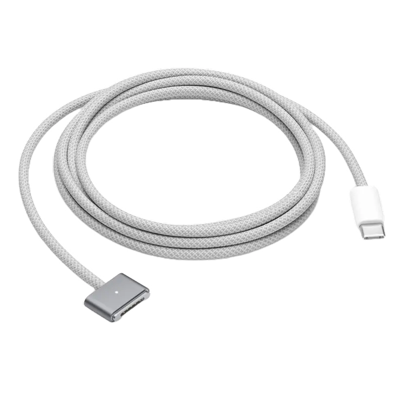 Apple USB-C to MagSafe 3 Cable
