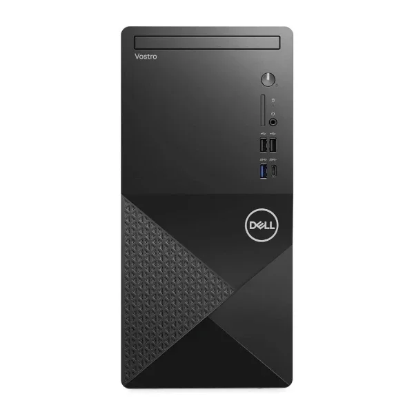Dell Vostro 3030 i7‑14700 8GB 512GB SSD Desktop (DOS)